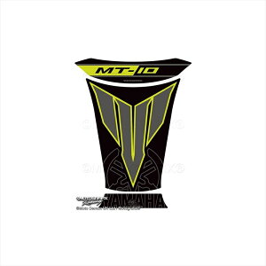 �o�C�N�p�[�c �O�����g�O���t�B�b�N�X TANK PADMT-TY027F2 4580779601630MT-10(16-21)
