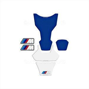 �o�C�N�p�[�c �O�����g�O���t�B�b�N�X TANK PADMT-TB065W2 4580779602675M1000RR(21-24)/M1000R(21-24)