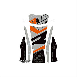 �o�C�N�p�[�c �O�����g�O���t�B�b�N�X TANK PADMT-TB072KIO 4580779603016R1250R(23/24)
