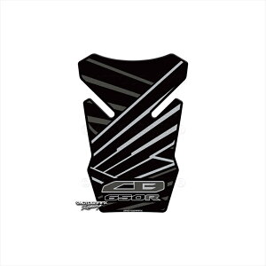 oCNp[c OgOtBbNX TANK PADMT-TH032KES 4580779603047CB650R(19-23)