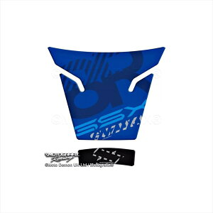 oCNp[c OgOtBbNX TANK PADMT-TS040BB 4580779603849GSX-8R(24-)