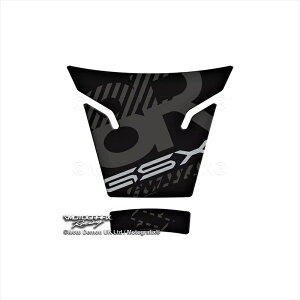 oCNp[c OgOtBbNX TANK PADMT-TS040KE 4580779603863GSX-8R(24-)