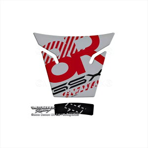 oCNp[c OgOtBbNX TANK PADMT-TS040SR 4580779603887GSX-8R(24-)