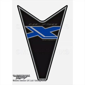 �o�C�N�p�[�c �A�N�Z�T���[���g�O���t�B�b�N�X Screen GuardMT-FSH001KB 4580779603955NC750X(21-24)