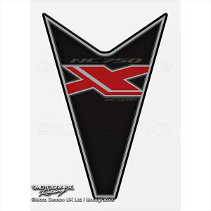 �o�C�N�p�[�c �A�N�Z�T���[���g�O���t�B�b�N�X Screen GuardMT-FSH001KR 4580779603962NC750X(21-24)