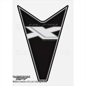 �o�C�N�p�[�c �A�N�Z�T���[���g�O���t�B�b�N�X Screen GuardMT-FSH001KW 4580779603979NC750X(21-24)