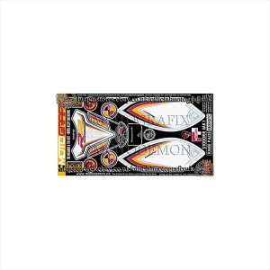 oCNp[c ANZT[gOtBbNX {fBpbh KNEE MT-KB004DTC 4580041201766S1000RR 09-11