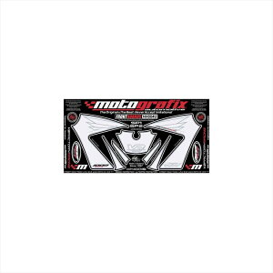 �o�C�N�p�[�c �A�N�Z�T���[���g�O���t�B�b�N�X �{�f�B�p�b�h FRONT MT-NH004U 4580041204620VTR1000SP-1/SP-2 99-05