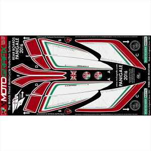 oCNp[c ANZT[gOtBbNX {fBpbh REAR MT-RD017TC 4580041208222PANIGALE 959/1299/S