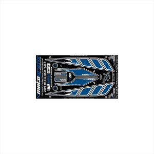 oCNp[c ANZT[gOtBbNX {fBpbh REAR MT-RY012B 4580041209571FZS 1000 FAZER 01-05