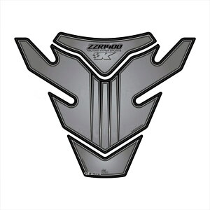 oCNp[c OgOtBbNX ^Npbh SLV MT-TK020S 4580041217033ZX-14R 12-16/ZZR1400 06-11