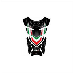 oCNp[c OgOtBbNX ^Npbh BLK MT-TM002K 4580041217415MV AGUSTA QUADPAD