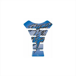 oCNp[c OgOtBbNX ^Npbh BLU MT-TS005B 4580041218245GSX1300R