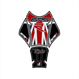 oCNp[c OgOtBbNX ^Npbh UNION JACK/RED MT-TT021RJ 4580041220125DAYTONA675R