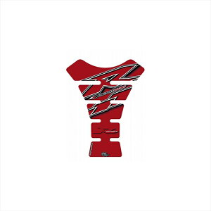 �o�C�N�p�[�c �O�����g�O���t�B�b�N�X �^���N�p�b�h CLARET MT-TY002C 4580041220484YZF-R1/R6