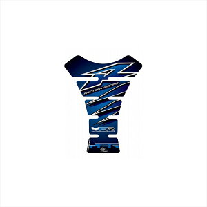 oCNp[c OgOtBbNX ^Npbh BLU MT-TY006B 4580041220651YAMAHA SPINE