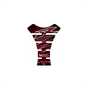 oCNp[c OgOtBbNX ^Npbh CLARET MT-TY006C 4580041220668YAMAHA SPINE