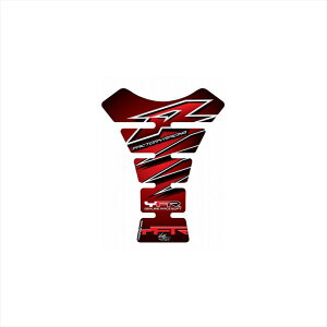 oCNp[c OgOtBbNX ^Npbh RED MT-TY006R 4580041220699YAMAHA SPINE