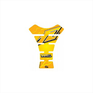 oCNp[c OgOtBbNX ^Npbh YEL MT-TY009Y 4580041220880YAMAHA SPINE