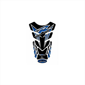 oCNp[c OgOtBbNX ^Npbh BLK/BLU MT-TY010BKS 4580041220910YAMAHA QUADPAD