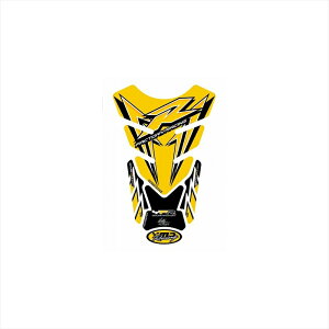 oCNp[c OgOtBbNX ^Npbh YEL MT-TY012Y 4580041221146YAMAHA QUADPAD