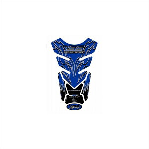 oCNp[c OgOtBbNX ^Npbh BLU MT-TY013B 4580041221153YAMAHA QUADPAD