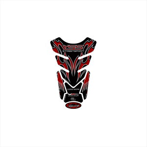 oCNp[c OgOtBbNX ^Npbh CLARET MT-TY013C 4580041221160YAMAHA QUADPAD