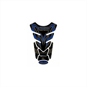 oCNp[c OgOtBbNX ^Npbh BLK/BLU MT-TY013KB 4580041221184YAMAHA QUADPAD