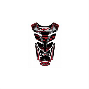 oCNp[c OgOtBbNX ^Npbh RED/BLK MT-TY014RKS 4580041221306YAMAHA QUADPAD