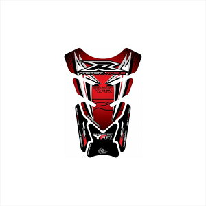 oCNp[c OgOtBbNX ^Npbh RED/SLV MT-TY015RS 4580041221375YAMAHA QUADPAD