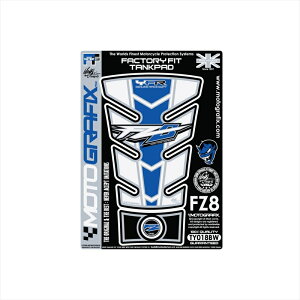 oCNp[c OgOtBbNX ^Npbh BLU/WHT MT-TY018BW 4580041221467FZ8