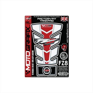 oCNp[c OgOtBbNX ^Npbh RED/WHT MT-TY018RW 4580041221511FZ8