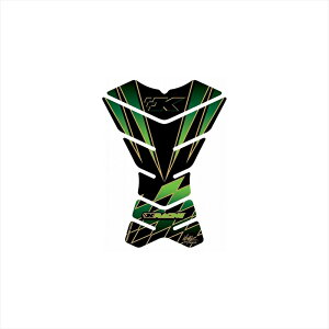 oCNp[c OgOtBbNX ^Npbh BLK/GRN MT-X3K1G 4580041222181X3 SERIES