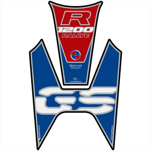 oCNp[c OgOtBbNX ^Npbh RALLY COLOR MT-TB035RLY 4580041224086R1200GS LC 17-