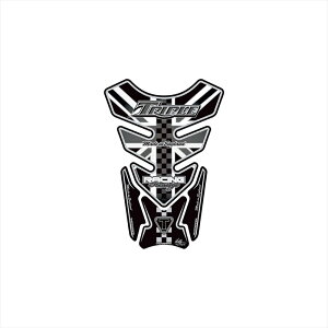 �o�C�N�p�[�c �O�����g�O���t�B�b�N�X �^���N�p�b�h UNION JACK MT-TT011MJ 4580041224826TRIUMPH QUADPAD