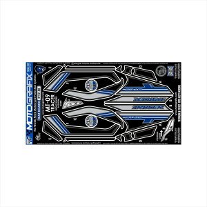 oCNp[c ANZT[gOtBbNX {fBpbh REAR B MT-RY018B 4580041225229MT-09 Tracer