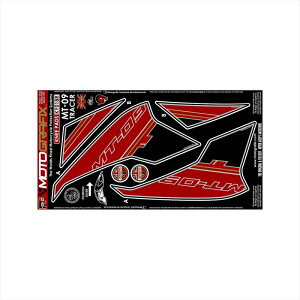 oCNp[c ANZT[gOtBbNX {fBpbh KNEE R MT-KY018R 4580041225427MT-09 Tracer