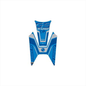 oCNp[c OgOtBbNX ^Npbh BLU/BLU/SLV MT-TB037BBS 4580041225731R1250GS 19-