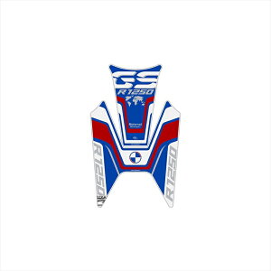 oCNp[c OgOtBbNX ^Npbh RED/WHT/BLU/SLV MT-TB037RWBS 4580041225786R1250GS 19-