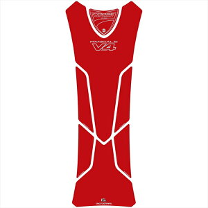 oCNp[c OgOtBbNX ^Npbh PR MT-TD027PR 4580041225953Panigale V4 Series 18-