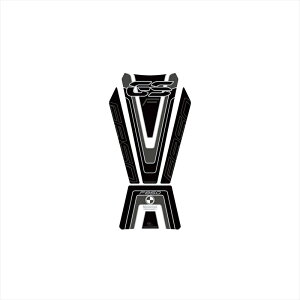 �o�C�N�p�[�c �O�����g�O���t�B�b�N�X �^���N�p�b�h KEW MT-TB038KEW 4580041226639F850GS 18-19