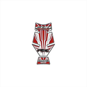 oCNp[c OgOtBbNX ^Npbh RED/WHITE MT-TH027RW 4580041228190CBR250RR 18-