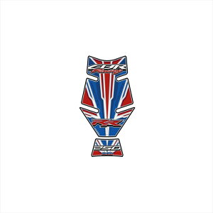 oCNp[c OgOtBbNX ^Npbh RED/WHITE/BLUE MT-TH027RWB 4580041228206CBR250RR 18-