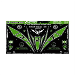 oCNp[c ANZT[gOtBbNX {fBpbh FRONT MT-NK023G 4580041242035Z800