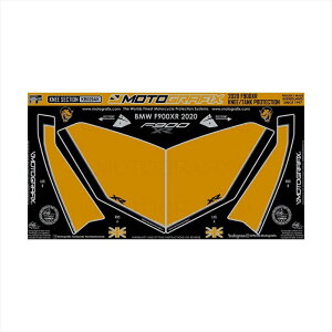 oCNp[c ANZT[gOtBbNX {fBpbh KNEE MT-KB029AK 4580041242844BMW F900XR 20-