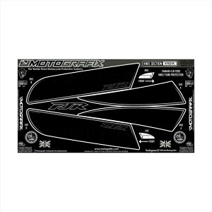 �o�C�N�p�[�c �A�N�Z�T���[���g�O���t�B�b�N�X �{�f�B�p�b�h KNEE MT-KY021K 4580041243087FJR1300 01-19
