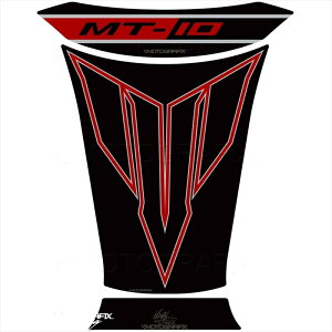 oCNp[c OgOtBbNX ^Npbh BLK/RED MT-TY027KRS 4580041243148MT-10 16-19