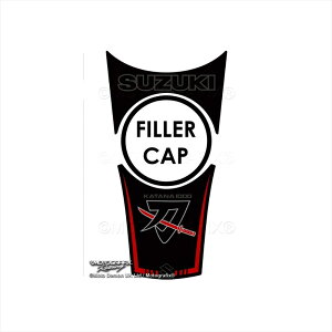 oCNp[c OgOtBbNX ^Npbh BLK/GRY/RED MT-TS036KR 4580041244220KATANA 18-21