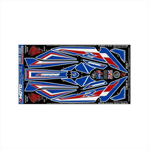 oCNp[c ANZT[gOtBbNX {fBpbh REAR MT-RB020SM 4580041244268BMW S1000R 20-21