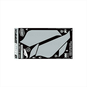 oCNp[c ANZT[gOtBbNX {fBpbh KNEE MT-KB039GS 4580041247641BMW S1000XR 20-22